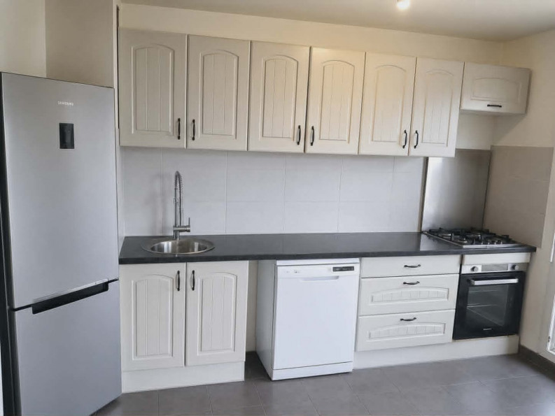 vente Appartement Argenteuil - Photo 2