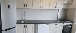 vente Appartement Argenteuil