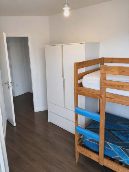 vente Appartement Argenteuil - Photo 5