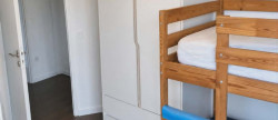 vente Appartement Argenteuil