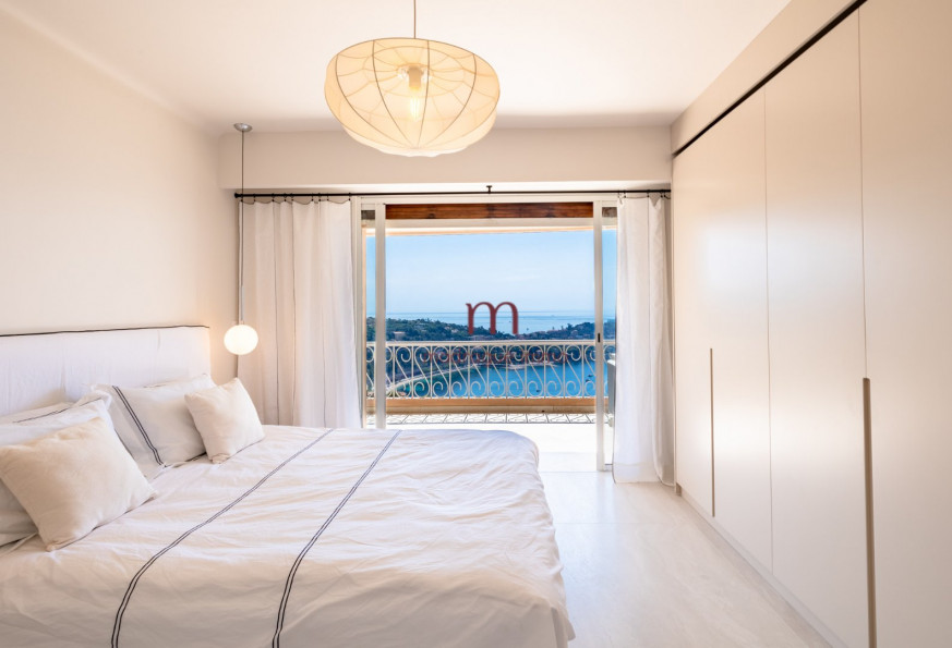 vente Appartement Villefranche Sur Mer - Photo 7