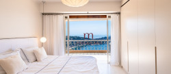 vente Appartement Villefranche Sur Mer
