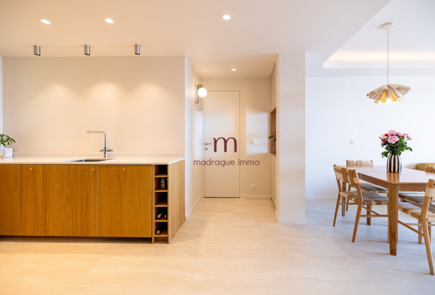 vente Appartement Villefranche Sur Mer - Photo 5