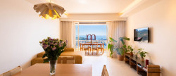 vente Appartement Villefranche Sur Mer