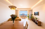vente Appartement Villefranche Sur Mer