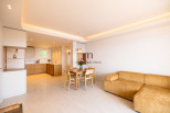 vente Appartement Villefranche Sur Mer