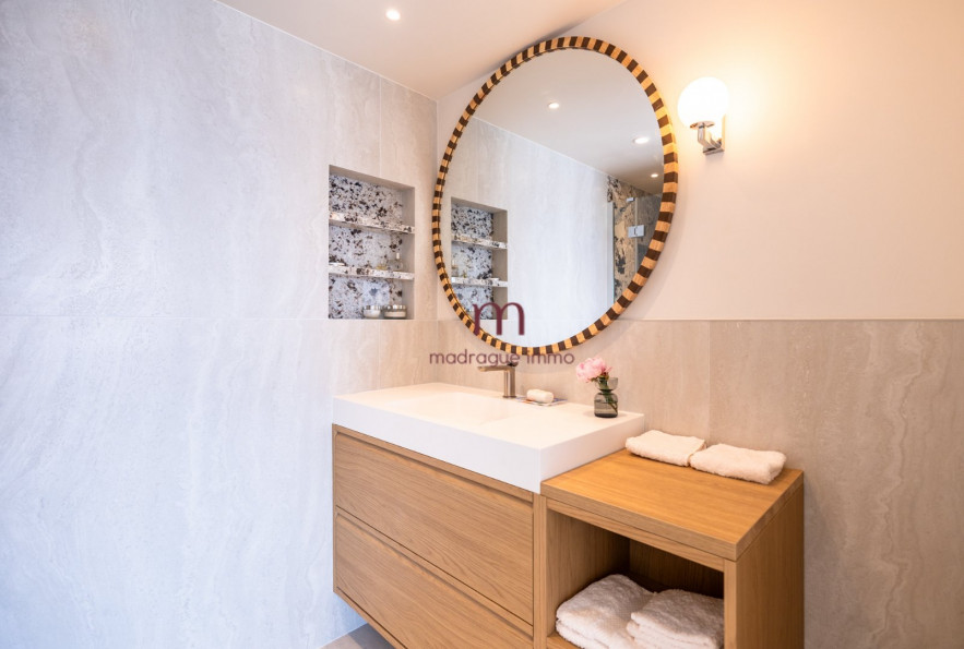 vente Appartement Villefranche Sur Mer - Photo 10