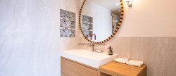 vente Appartement Villefranche Sur Mer