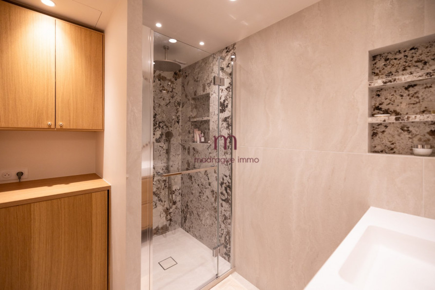 vente Appartement Villefranche Sur Mer - Photo 8