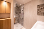 vente Appartement Villefranche Sur Mer
