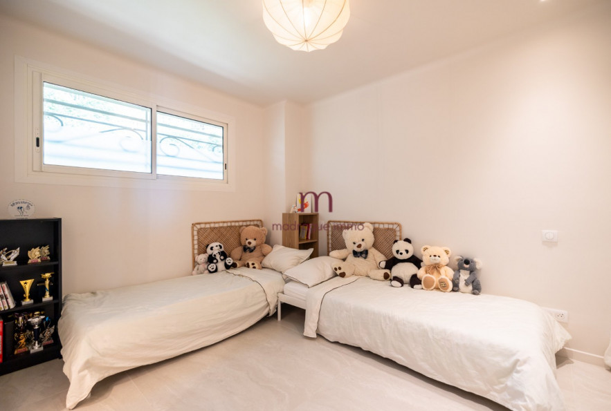 vente Appartement Villefranche Sur Mer - Photo 9