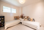 vente Appartement Villefranche Sur Mer