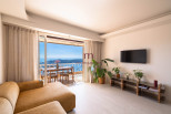 vente Appartement Villefranche Sur Mer