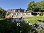 vente Maison Periers En Auge