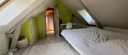 vente Maison Periers En Auge