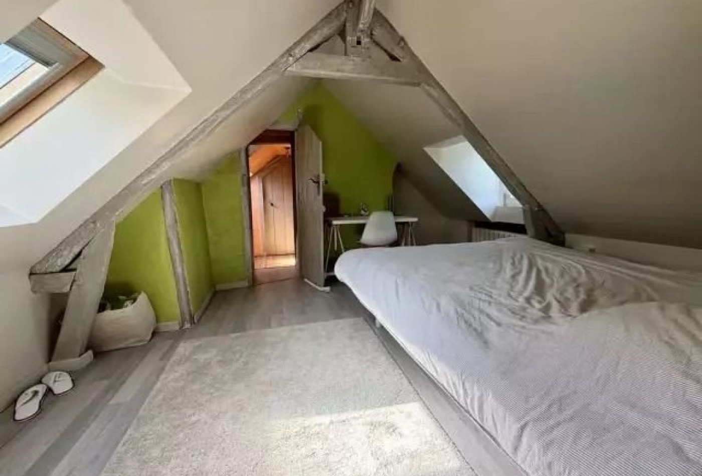 vente Maison Periers En Auge - Photo 2