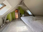 vente Maison Periers En Auge