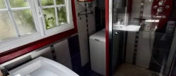 vente Maison Periers En Auge