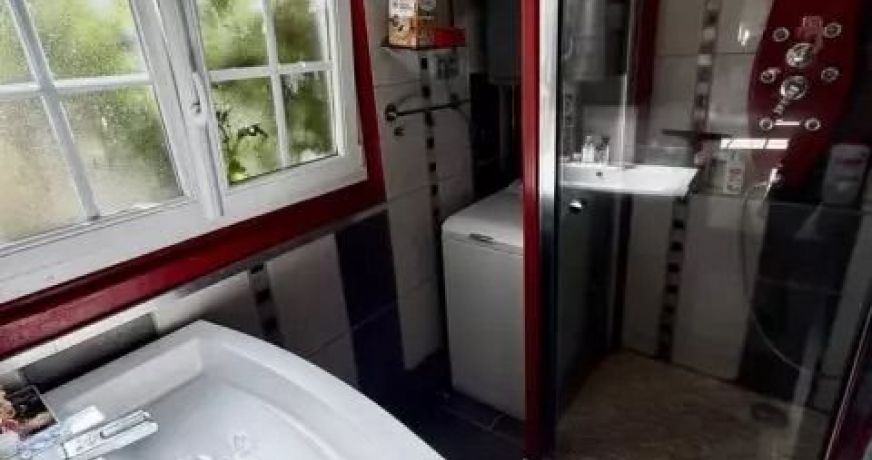 vente Maison Periers En Auge