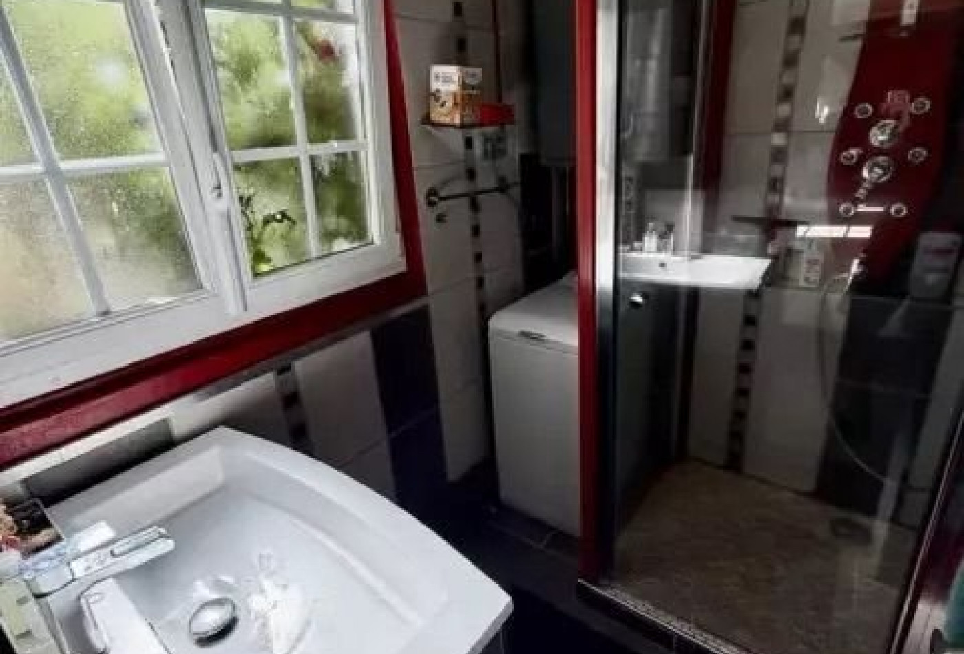 vente Maison Periers En Auge - Photo 9