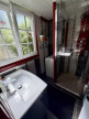 vente Maison Periers En Auge