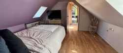 vente Maison Periers En Auge