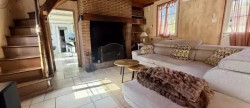 vente Maison Periers En Auge