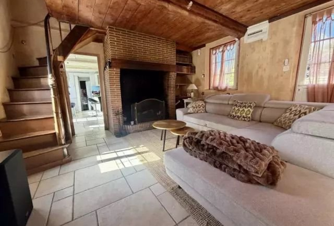 vente Maison Periers En Auge - Photo 4
