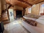 vente Maison Periers En Auge