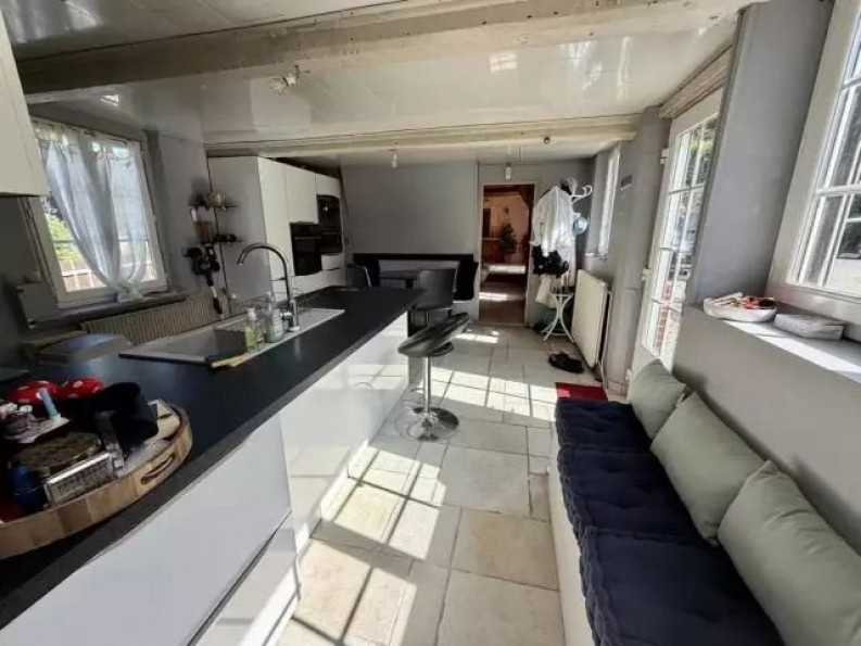 vente Maison Periers En Auge - Photo 5