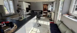 vente Maison Periers En Auge