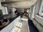 vente Maison Periers En Auge