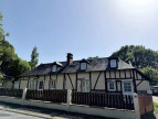 vente Maison Periers En Auge