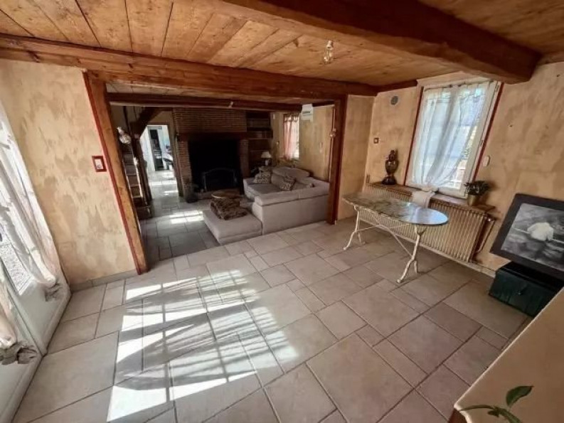 vente Maison Periers En Auge - Photo 7