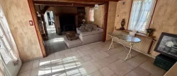 vente Maison Periers En Auge