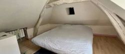 vente Maison Periers En Auge