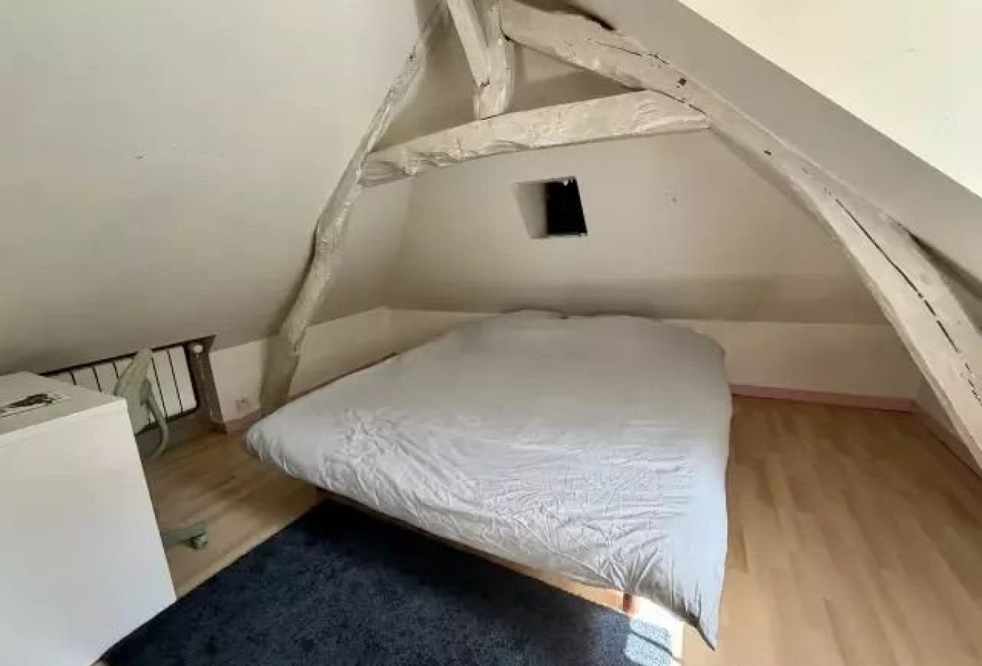vente Maison Periers En Auge - Photo 8