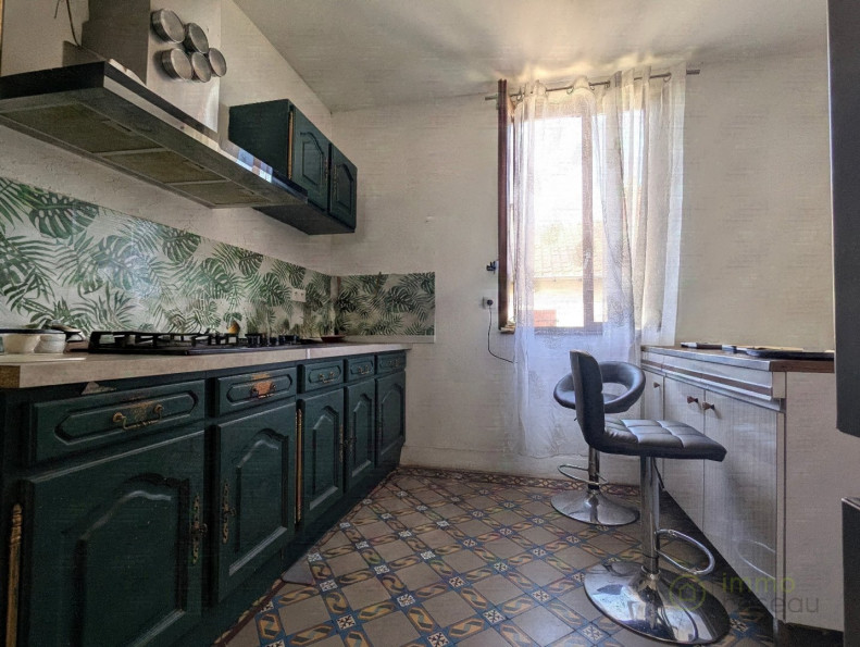 vente Maison et dépendances Navilly - Photo 2