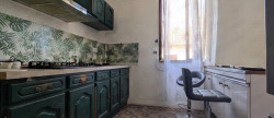 vente Maison et dépendances Navilly