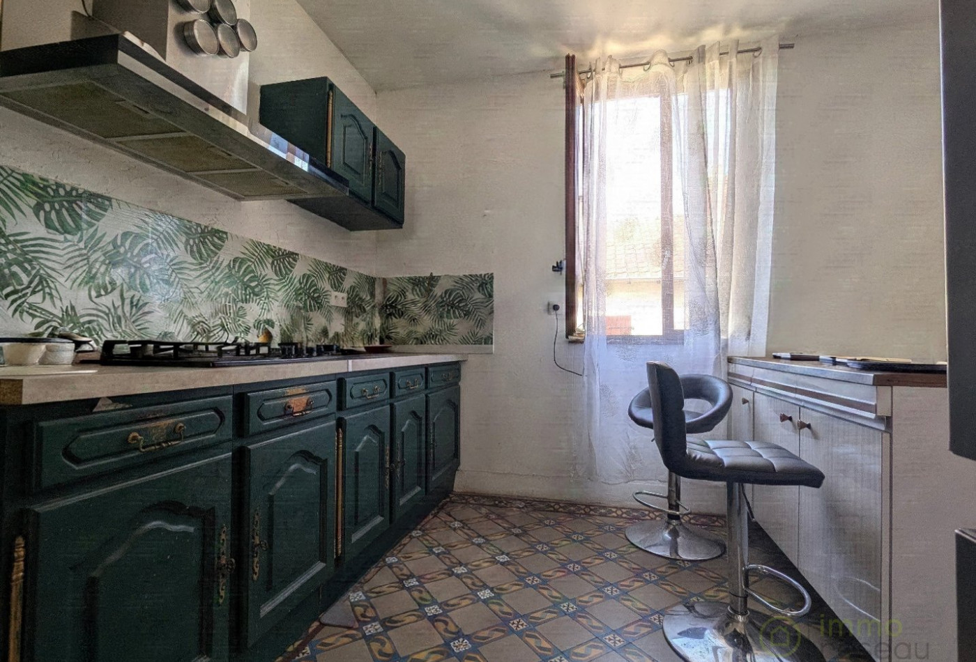 vente Maison et dépendances Navilly - Photo 2