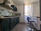 vente Maison et dépendances Navilly