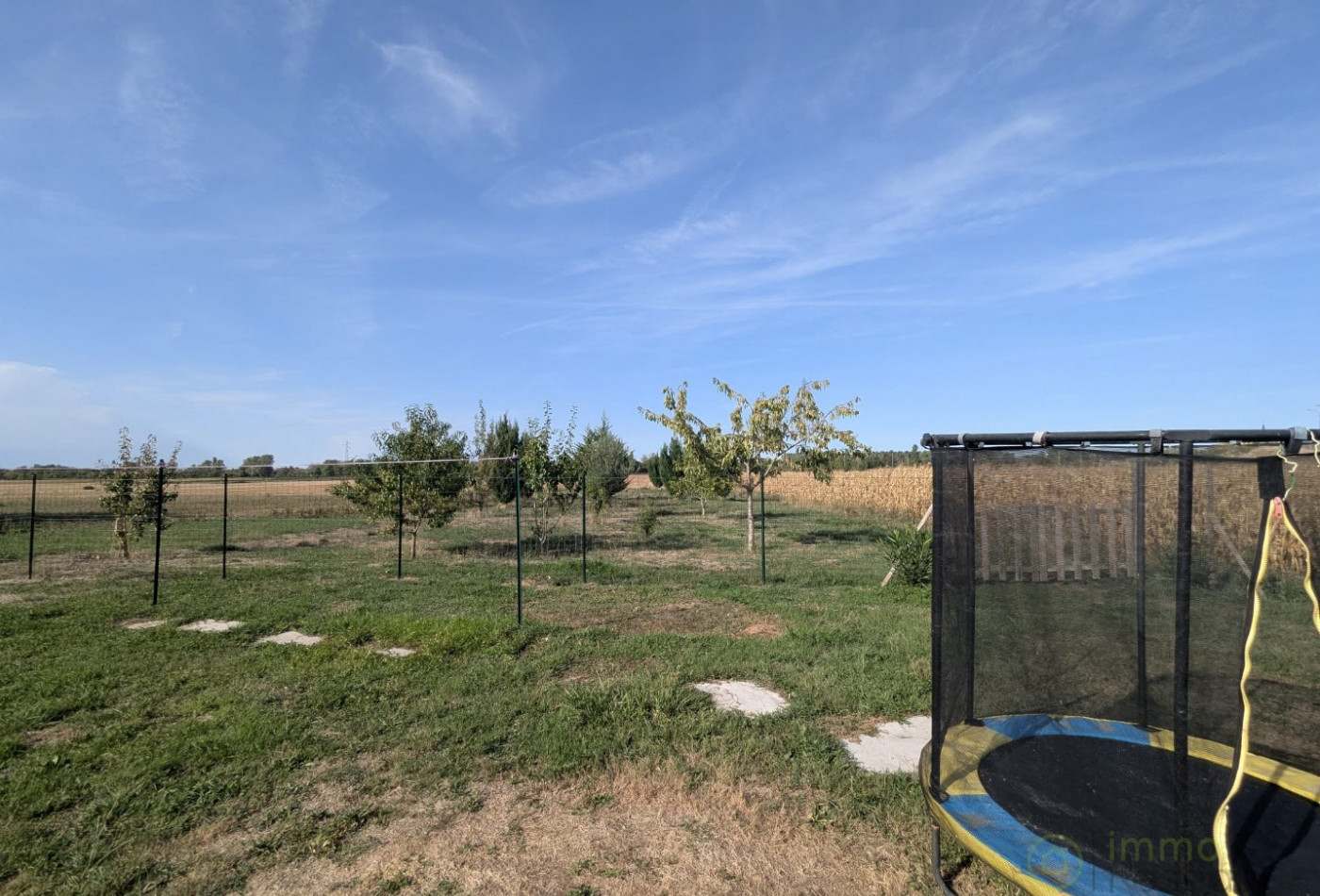 vente Maison et dépendances Navilly - Photo 6