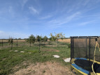 vente Maison et dépendances Navilly