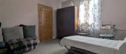 vente Maison et dépendances Navilly