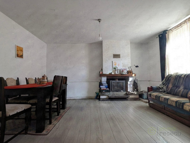 vente Maison et dépendances Navilly - Photo 4