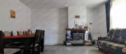 vente Maison et dépendances Navilly