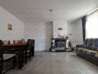 vente Maison et dépendances Navilly