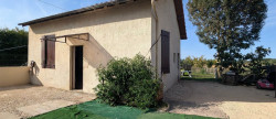 vente Maison et dépendances Navilly