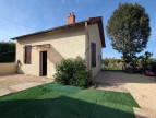 vente Maison et dépendances Navilly
