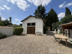 vente Maison Saint Clair Sur Epte